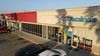 704 N Main St photo